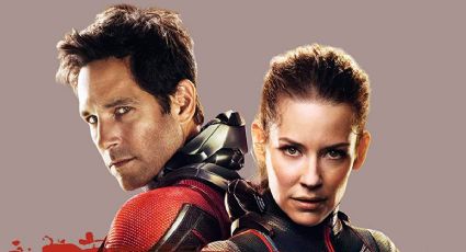 Ant-Man and the Wasp: Quantumania: Filtran posible regreso de villano de Marvel