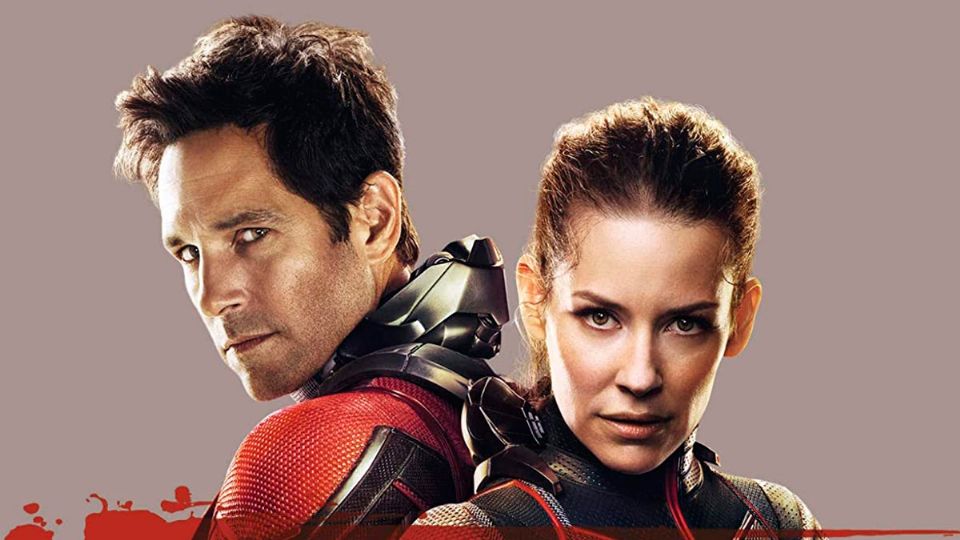 La actriz Evangeline Lilly reveló que regresará un villano del Universo Marvel en la próxima cinta.