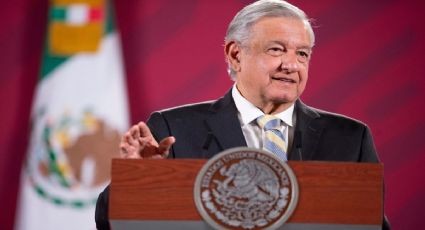 Adquiere México refinería en Houston, Texas por 600 mdd: AMLO