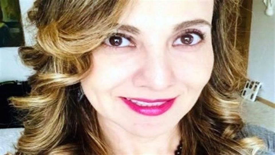 Abril fue asesinada en 2019