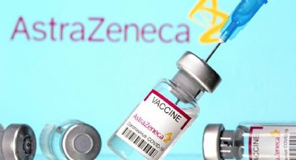 Vacuna Covid AstraZeneca: Primeros casos de coágulos en arterias tras ser vacunados