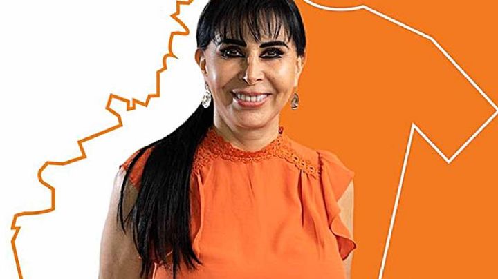 Asesinan en pleno mítin a candidata de MC en Moroleón