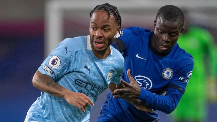 ¿A qué hora es y dónde ver la final de la Champions League?