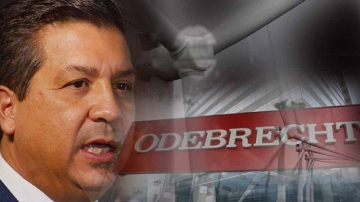 Ligan empresa eólica de Cabeza de Vaca con caso Odebrecht