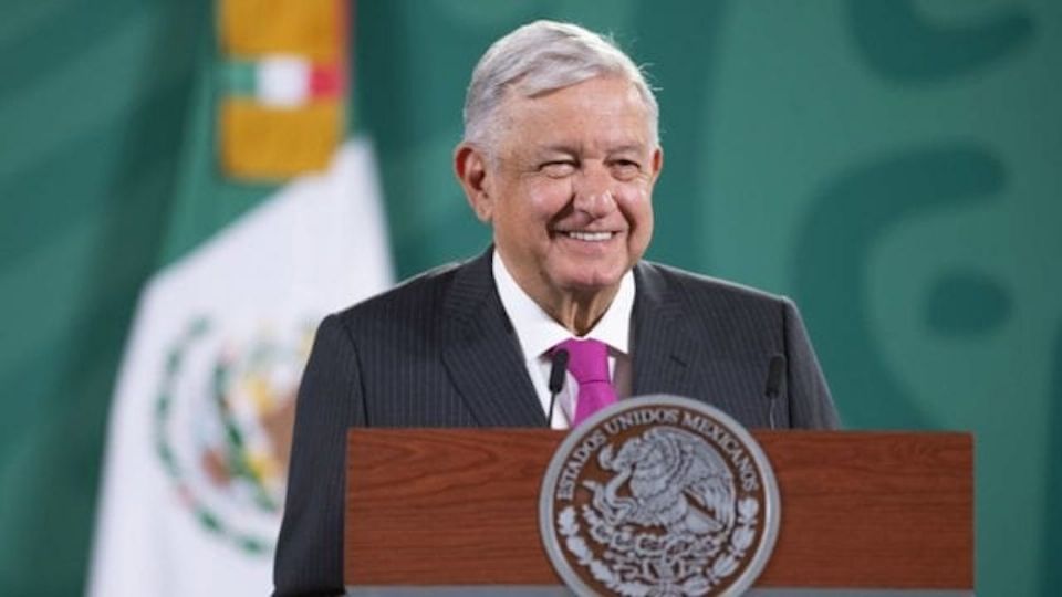 Andrés Manuel López Obrador 'presumió' ahorro de 11 mil millones de pesos