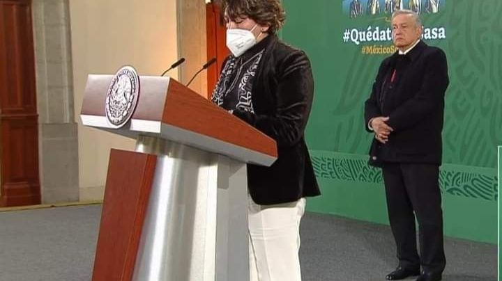 REGRESO A CLASES OFICIAL: Estos son los lineamientos de la SEP para el 7 de Junio