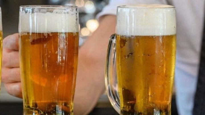 Profeco: ¿existe la cerveza sin alcohol?; esto dice el estudio