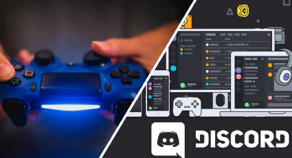 PlayStation y Discord se unen para revolucionar la comunicación en la consola