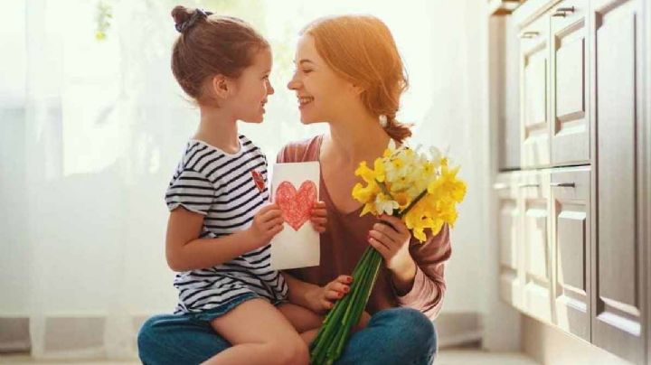 Día de las madres: ¿El 10 de mayo es día festivo en México?