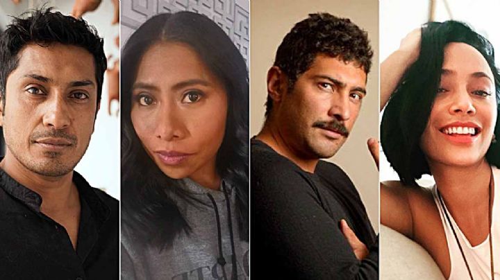 "Poder Prieto" provoca debate sobre el racismo en México