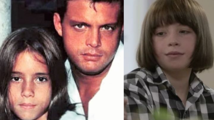 Luis Miguel la serie: ¿Qué pasó con Sergio Basteri en la vida real?