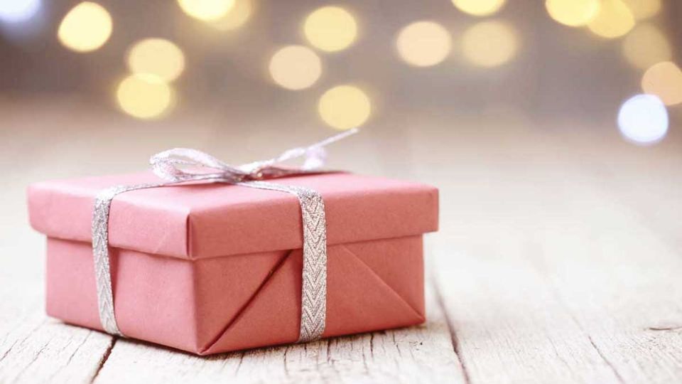 Aquí te dejamos algunas opciones de cómo hacer regalos para el Día de las Madres sin gastar tanto.