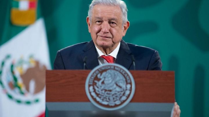 Ropa, juguetes, aires acondicionados decomisados se donarán en el Tianguis del Bienestar