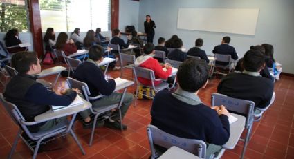 SEP cancela megapuente escolar de junio; estos son los motivos