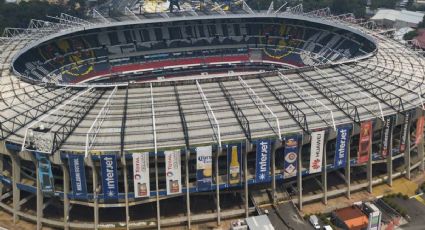 Buenas noticias en la LIGA MX HOY: Estadios de fútbol mexicano podrán recibir aficionados