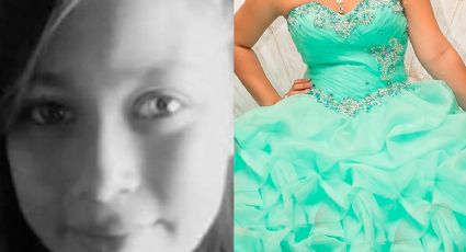 Joven quinceañera de Torreón muere por infección de bacteria provocada por palomas