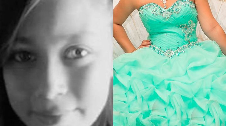 Joven quinceañera de Torreón muere por infección de bacteria provocada por palomas