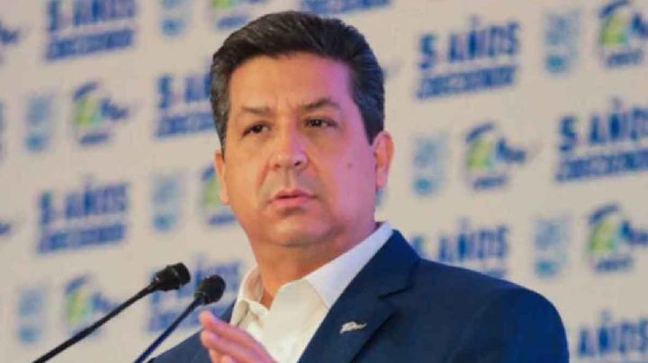 Basta de mentiras y cinismo, exigen a Cabeza de Vaca