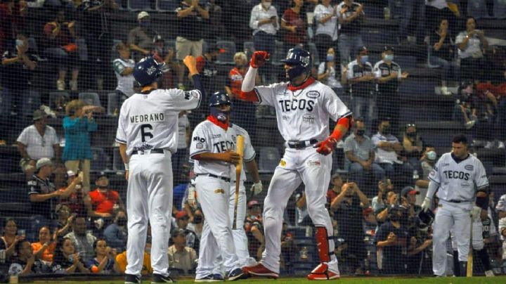 Buscan que Tecos se quede en Laredo; podrían jugar en otro estadio