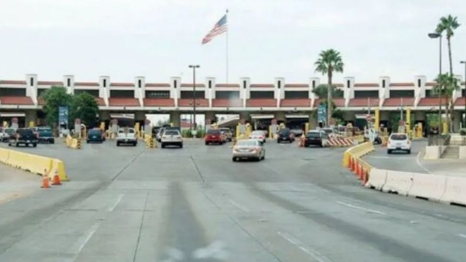 Los puentes serán abiertos en breve.