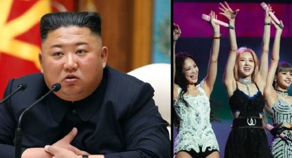 Kim Jong-un castigara con trabajos forzados y hasta la pena de muerte a quienes vean K-Pop