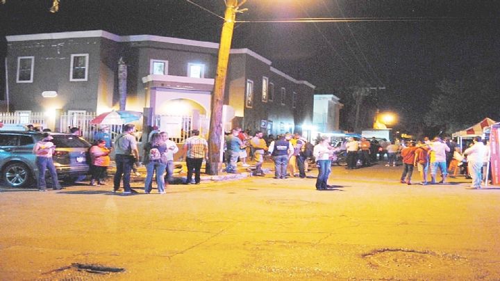 Mantiene Carmen Lilia ventaja; le entregan hoy constancia de mayoría