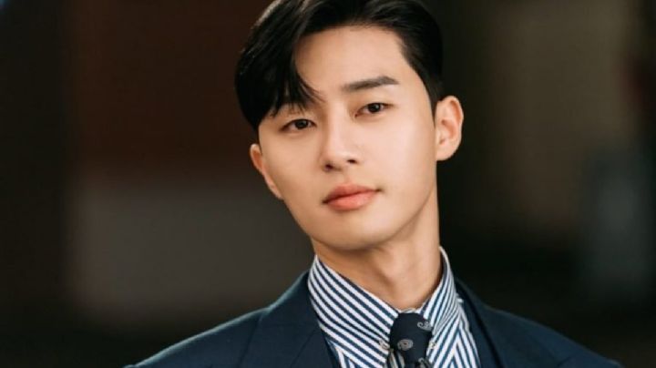 Park Seo Joon, actor de 'Parásitos', se uniría al universo de Marvel