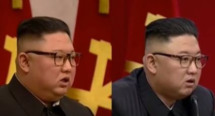 ¿Kim Jong-un en peligro de muerte? Nuevas especulaciones del líder de Corea del Norte