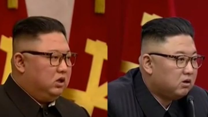 ¿Kim Jong-un en peligro de muerte? Nuevas especulaciones del líder de Corea del Norte