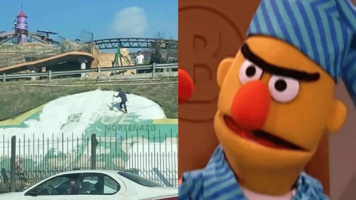 ¿Cerró definitivamente Plaza Sésamo? ¿Adiós a nuestra infancia?