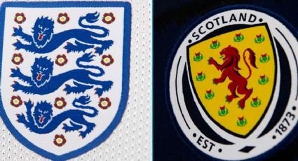 Eurocopa 2021: Inglaterra vs Escocia dónde y cómo ver en VIVO fase de grupos