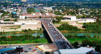 Horario Estacional: estos son los 10 municipios de Tamaulipas que tendrán que mover el reloj