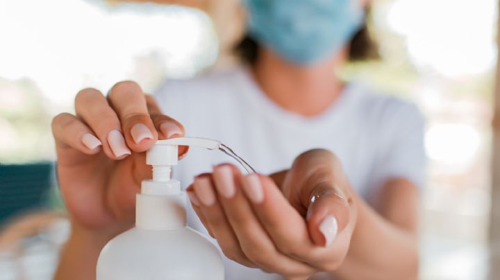 Matamoros, el epicentro de contagios de Covid-19 en Tamaulipas