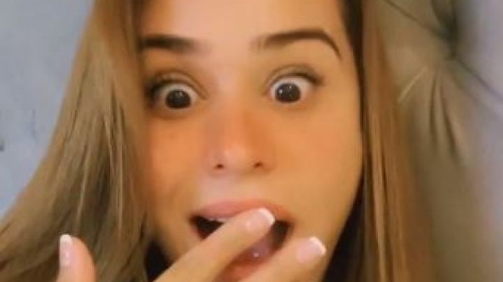 ¿Busca novio? Yanet García en Instagram confirma estar soltera y sube sexy foto