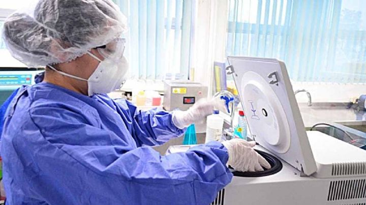 A pesar del semáforo naranja no habrá restricciones por aumento de contagios