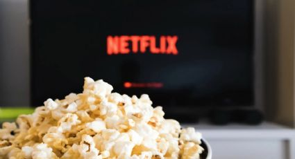 Los tres cambios que ha hecho Netflix hasta febrero