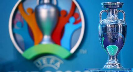 Eurocopa 2021: Así se jugarán los OCTAVOS DE FINAL de la Euro