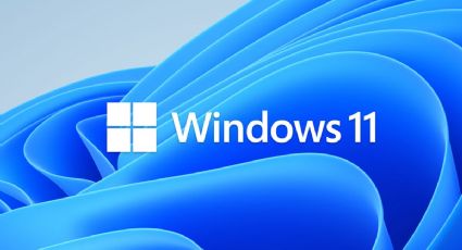 Windows 11:  Así luce el nuevo sistema operativo de Microsoft