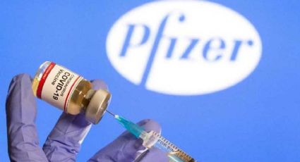 Eficacia del 90.7% de la vacuna Pfizer-BioNTech en niños: Ensayo