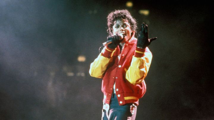 A 12 años de la muerte de Michael Jackson, "Thriller" lo convirtió en el "Rey del Pop"