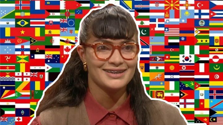 Yo soy Betty, la fea: versiones que han querido igualar la telenovela colombiana