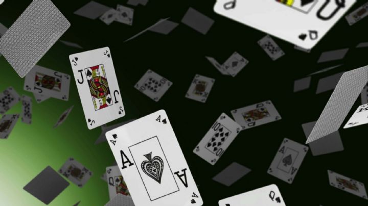 Cómo se juega al Blackjack en un casino online
