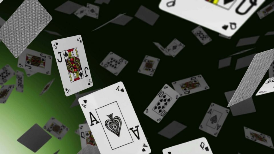 Blackjack en línea para jugar y ganar como los grandes