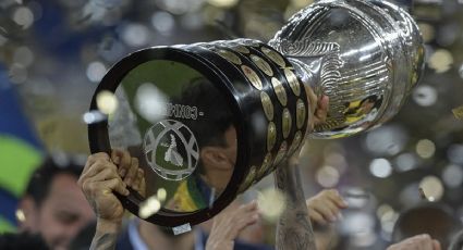 Copa América 2021: Así se jugarán los CUARTOS DE FINAL