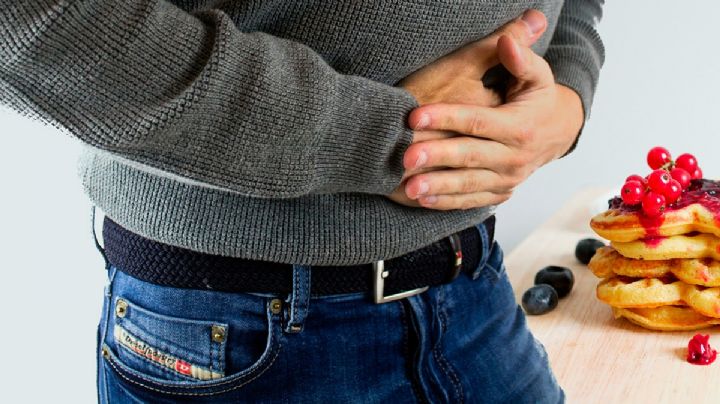 Rotavirus en Nuevo Laredo: aumentan 10% las consultas por esta enfermedad