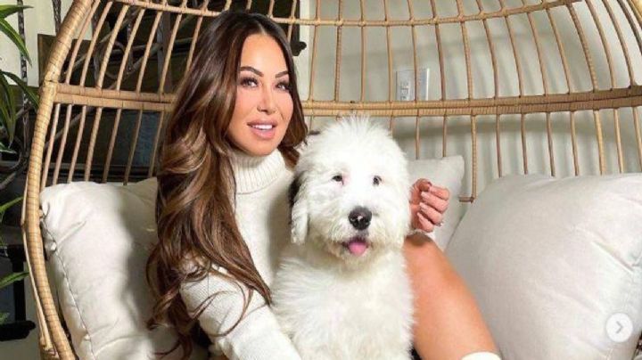 Chiquis Rivera admite que se operó y muestra los resultados: VIDEO