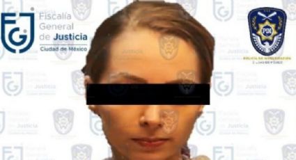 ¿Cuántos años podría pasar YosStop en la cárcel por el delito de pornografía infantil?