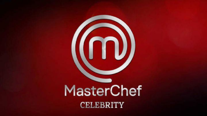 Revelan qué famosos estarán en MasterChef Celebrity