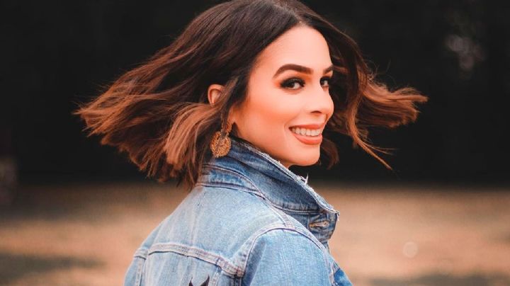 ¡Biby Gaytán regresa a las telenovelas! Juan Osorio revela detalles de su regreso