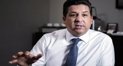 Urge Morena a la SCJN resolver ya el caso de Cabeza de Vaca